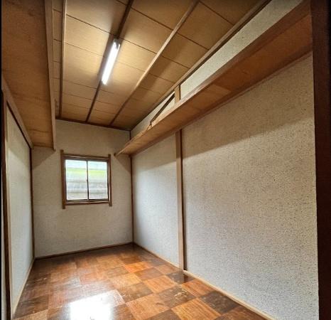 富士市岩本の中古一戸建て