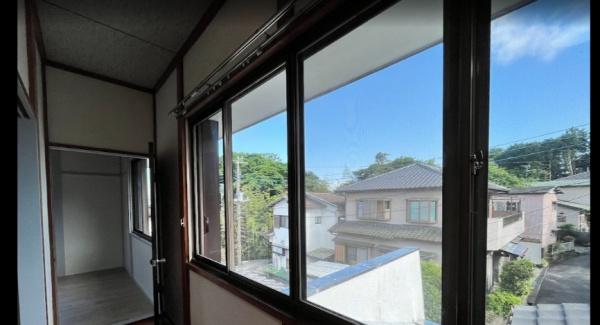 富士市岩本の中古一戸建て