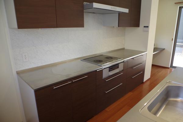 藤枝市田沼４丁目の中古一戸建て