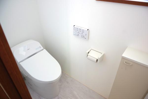 藤枝市田沼４丁目の中古一戸建て