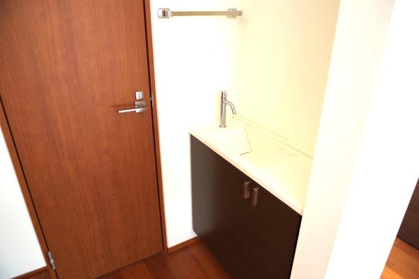 藤枝市田沼４丁目の中古一戸建て