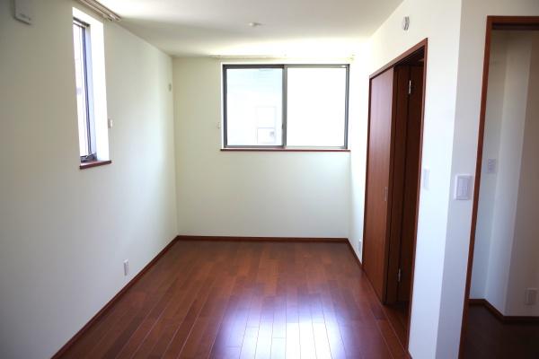 藤枝市田沼４丁目の中古一戸建て