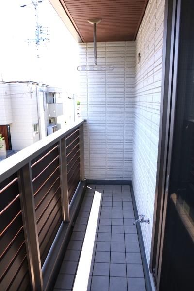 藤枝市田沼４丁目の中古一戸建て
