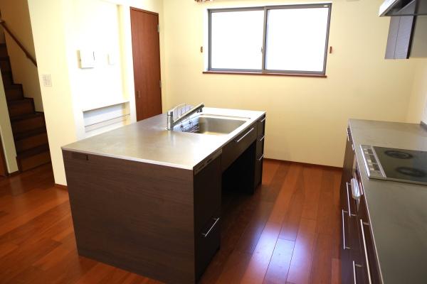 藤枝市田沼４丁目の中古一戸建て