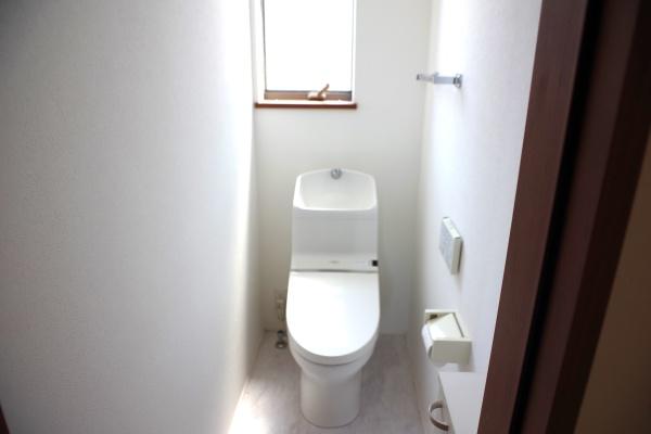 藤枝市田沼４丁目の中古一戸建て