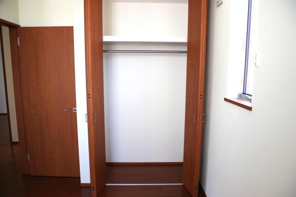 藤枝市田沼４丁目の中古一戸建て
