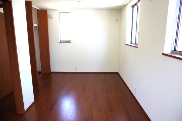 藤枝市田沼４丁目の中古一戸建て