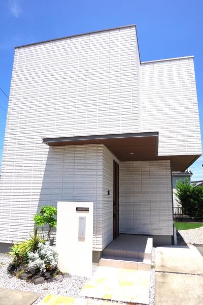 藤枝市田沼４丁目の中古一戸建て