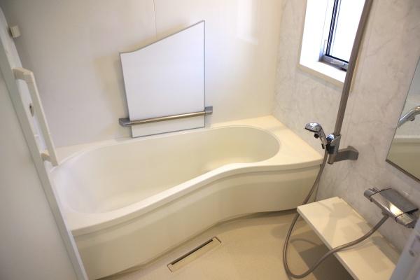 藤枝市田沼４丁目の中古一戸建て