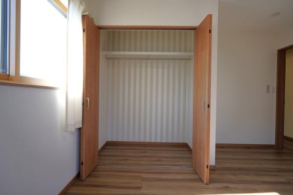 富士市今泉の中古一戸建て