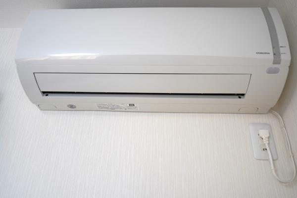 富士市今泉の中古一戸建て