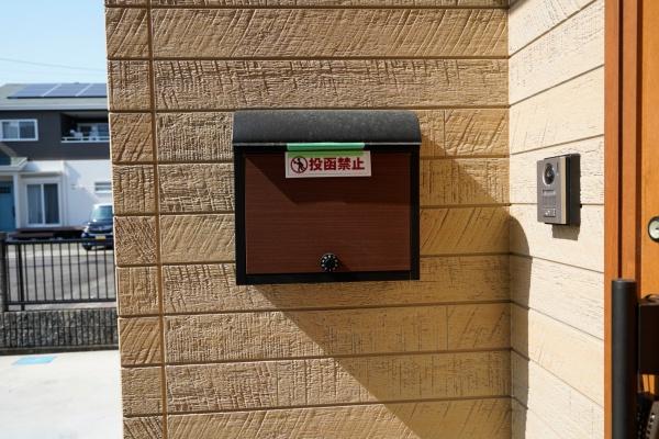 富士市今泉の中古一戸建て