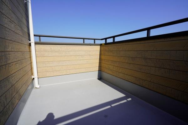 富士市今泉の中古一戸建て