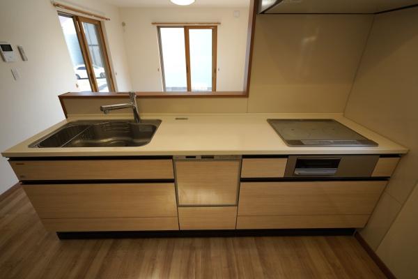 富士市今泉の中古一戸建て