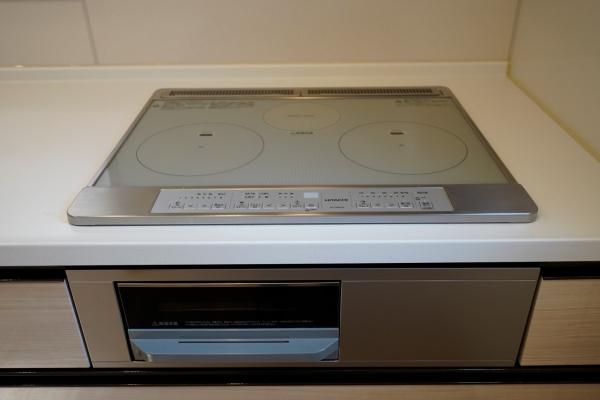 富士市今泉の中古一戸建て