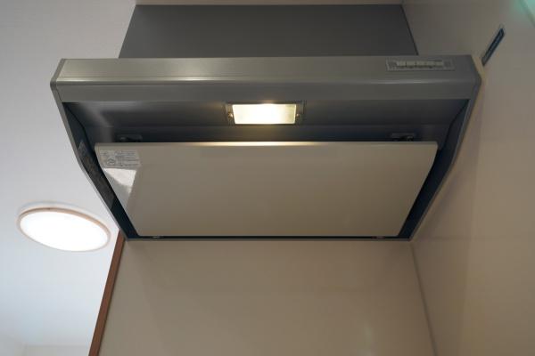富士市今泉の中古一戸建て