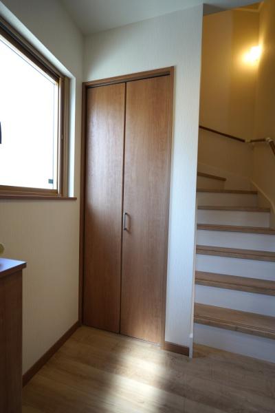 富士市今泉の中古一戸建て