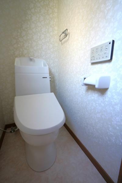 富士市今泉の中古一戸建て
