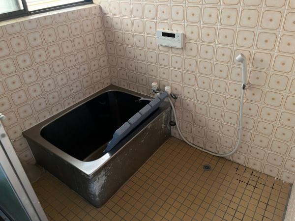 富士宮市小泉の中古一戸建て