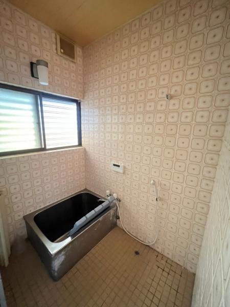 富士宮市小泉の中古一戸建て