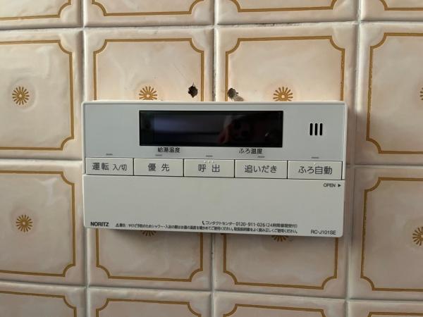 富士宮市小泉の中古一戸建て