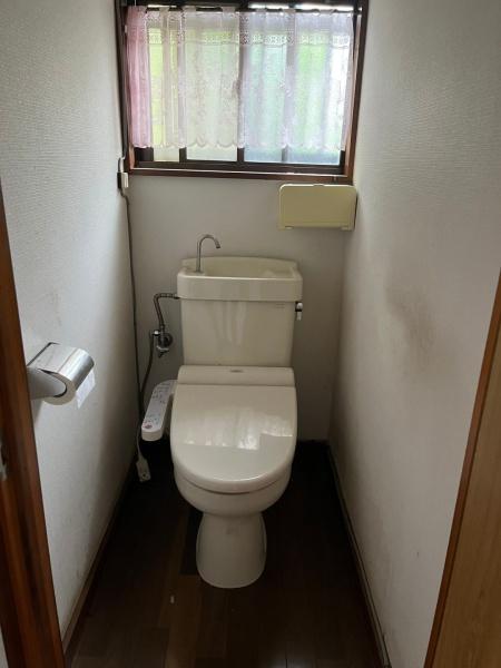 富士宮市小泉の中古一戸建て