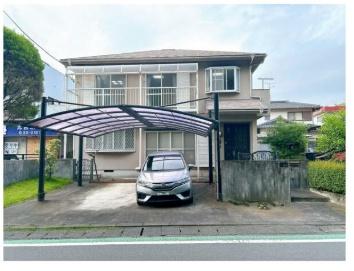 今井2丁目中古住宅
