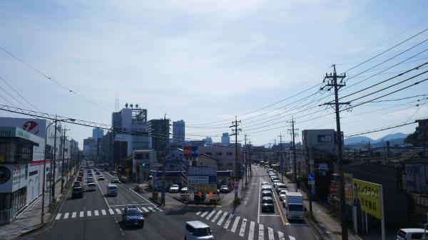 静岡市葵区横田町の中古一戸建て