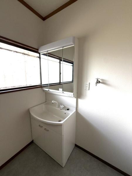 富士市蓼原の中古一戸建て