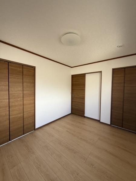 富士市蓼原の中古一戸建て