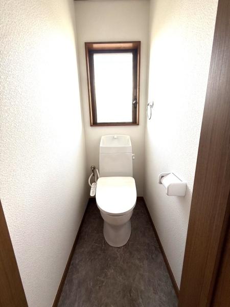 富士市蓼原の中古一戸建て