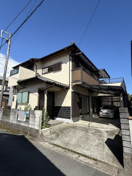 蓼原