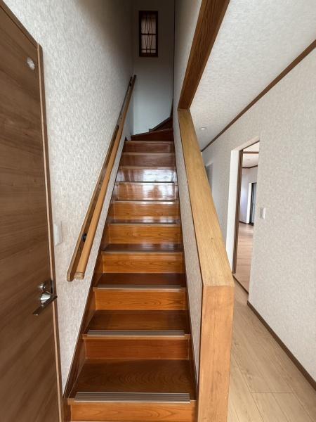 富士市蓼原の中古一戸建て