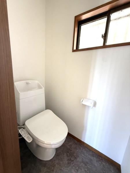 富士市蓼原の中古一戸建て