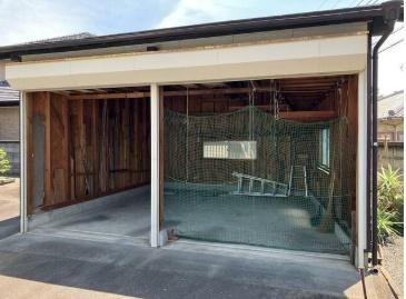 富士市今井１丁目の中古一戸建て