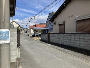 富士市今井１丁目の中古一戸建て