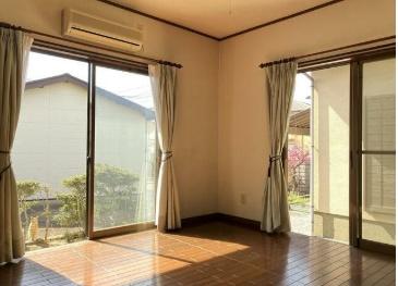 今井一丁目売一戸建て