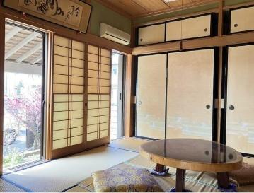 富士市今井１丁目の中古一戸建て
