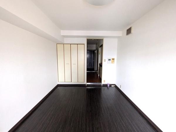 ダイアパレス富士吉原