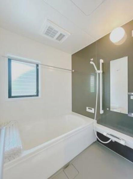 富士市横割３丁目の中古一戸建て