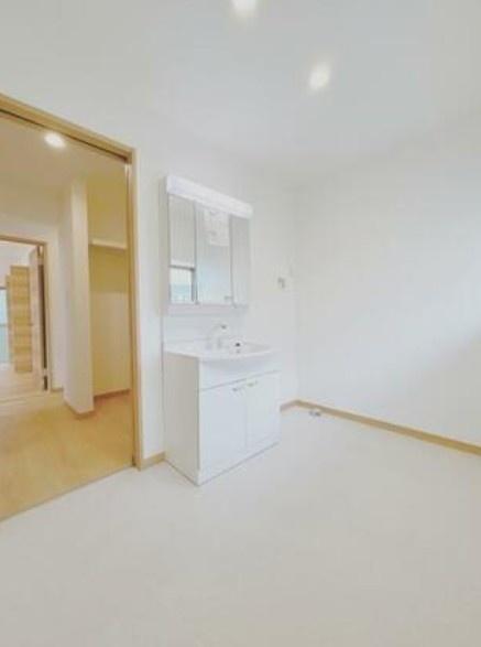 富士市横割３丁目の中古一戸建て