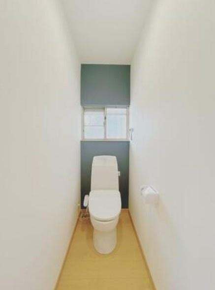 富士市横割３丁目の中古一戸建て