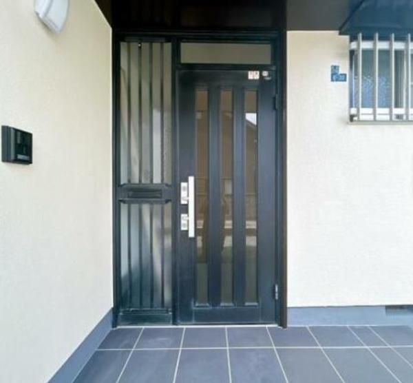 富士市横割３丁目の中古一戸建て