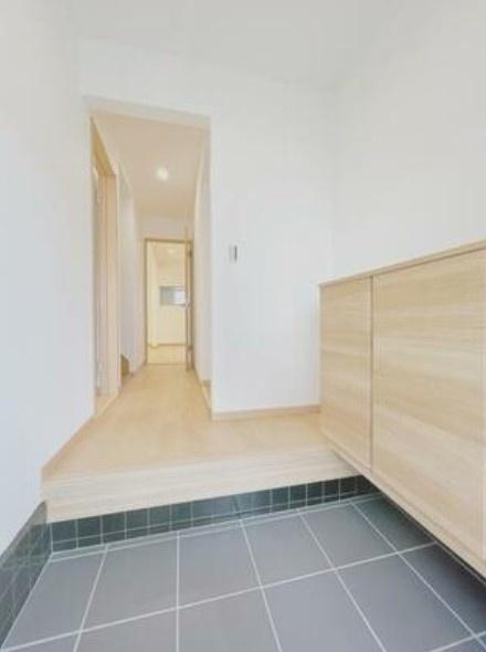 富士市横割３丁目の中古一戸建て