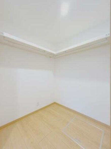 富士市横割３丁目の中古一戸建て