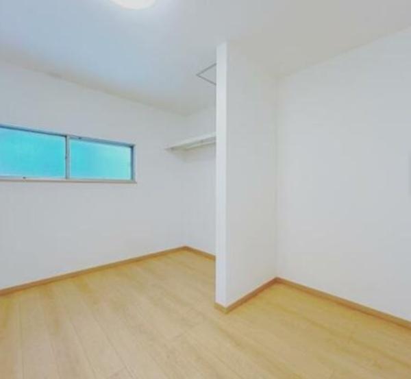 富士市横割３丁目の中古一戸建て