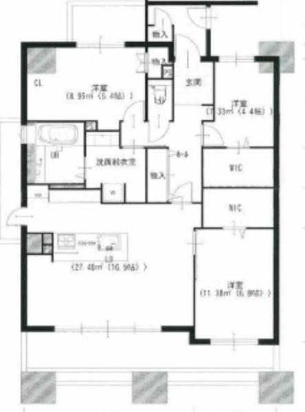 エフグレイス41