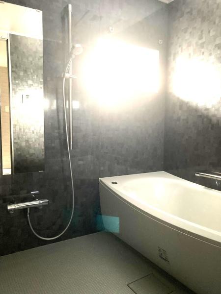 エフグレイス41(バス)