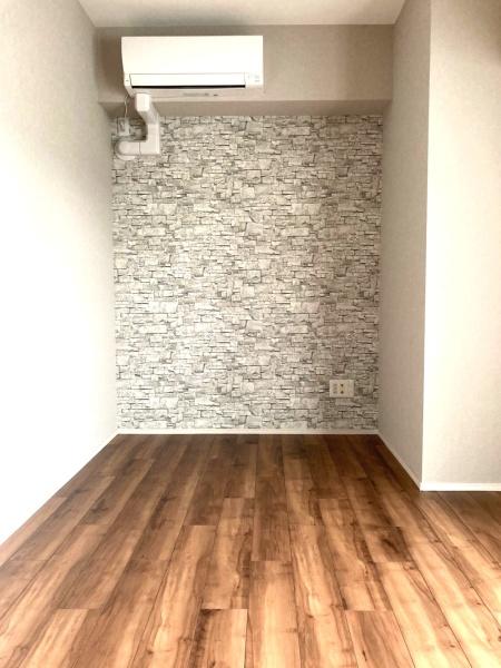 エフグレイス41(同仕様写真(リビング))