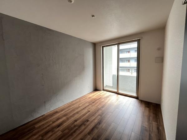 エフグレイス41(洋室)